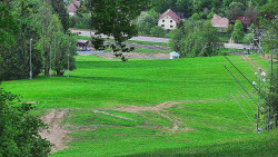 Město Karolinka
