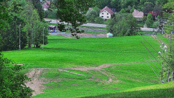 Město Karolinka