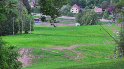 Město Karolinka