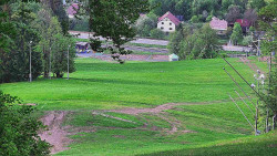 Město Karolinka