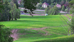 Město Karolinka