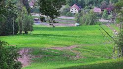 Město Karolinka