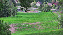 Město Karolinka