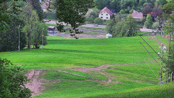 Město Karolinka