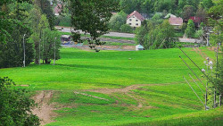 Město Karolinka