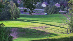 Město Karolinka