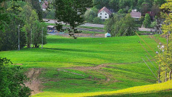 Město Karolinka