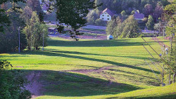 Město Karolinka