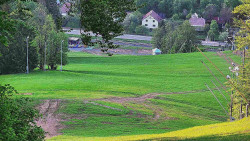 Město Karolinka