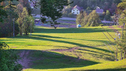 Město Karolinka