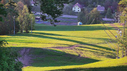 Město Karolinka