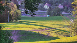 Město Karolinka