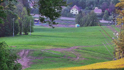 Město Karolinka