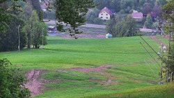 Město Karolinka