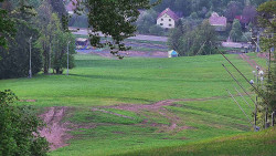 Město Karolinka