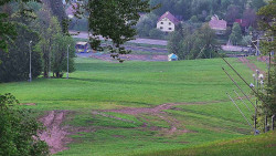 Město Karolinka