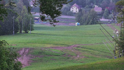 Město Karolinka