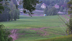 Město Karolinka