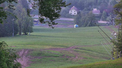 Město Karolinka