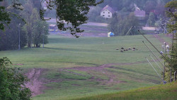Město Karolinka