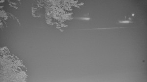 Skiareál Karolinka - Město Karolinka - 19.5.2026 v 02:55 Skiareál Karolinka - Město Karolinka - 19.5.2026 v 02:55