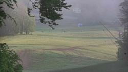 Město Karolinka