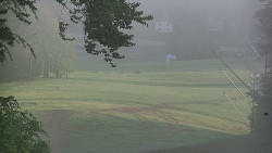 Město Karolinka