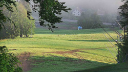 Město Karolinka