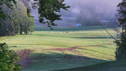 Město Karolinka