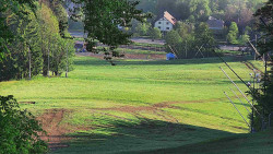 Město Karolinka