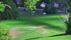 Město Karolinka