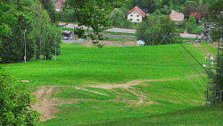 Město Karolinka