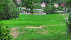 Město Karolinka