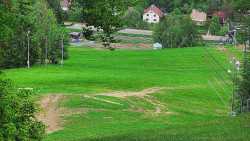 Město Karolinka