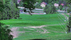 Město Karolinka