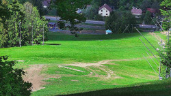 Město Karolinka