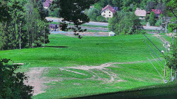 Město Karolinka