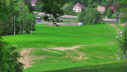 Město Karolinka