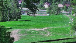 Město Karolinka
