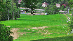 Město Karolinka