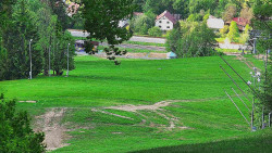 Město Karolinka