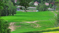 Město Karolinka