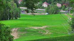 Město Karolinka