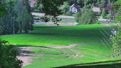 Město Karolinka