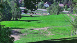 Město Karolinka