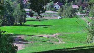 Skiareál Karolinka - Město Karolinka - 19.5.2026 v 17:20 Skiareál Karolinka - Město Karolinka - 19.5.2026 v 17:20