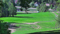 Město Karolinka