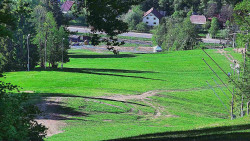 Město Karolinka