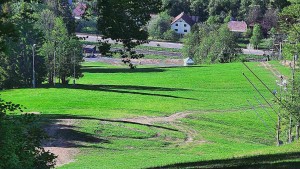 Skiareál Karolinka - Město Karolinka - 19.5.2026 v 17:40 Skiareál Karolinka - Město Karolinka - 19.5.2026 v 17:40