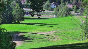 Skiareál Karolinka - Město Karolinka - 19.5.2026 v 17:45 Skiareál Karolinka - Město Karolinka - 19.5.2026 v 17:45